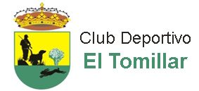 CLUB DEPORTIVO EL TOMILLAR